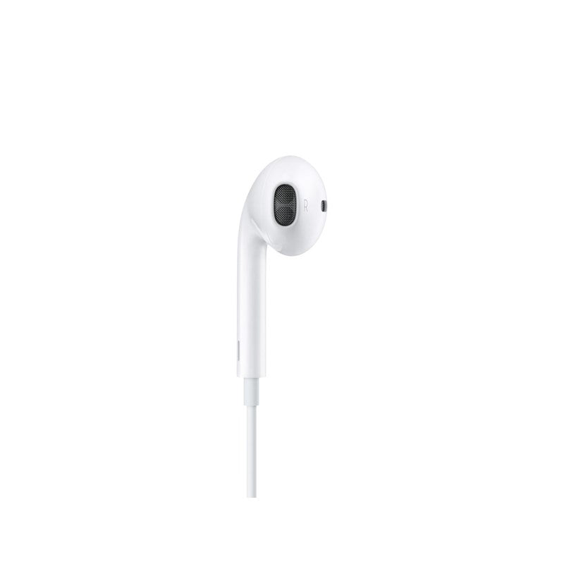 Apple EarPods with USB-C Connector - Open Box