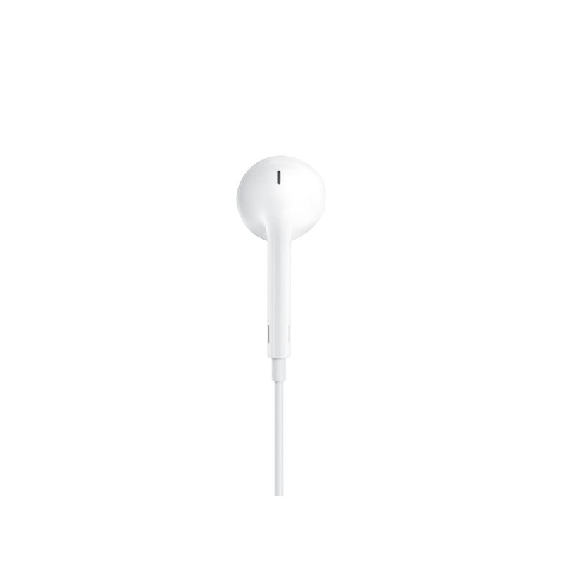 Apple EarPods with USB-C Connector - Open Box