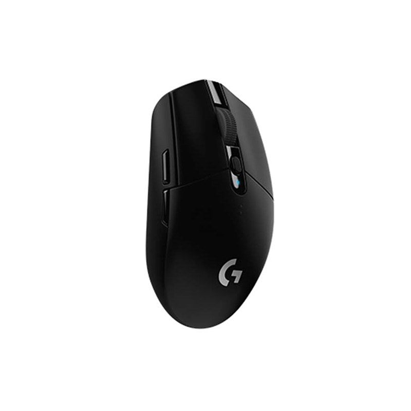 Logitech G305 Lightspeed Next-Generation Wireless USB Optical Gaming Mouse - Open Box