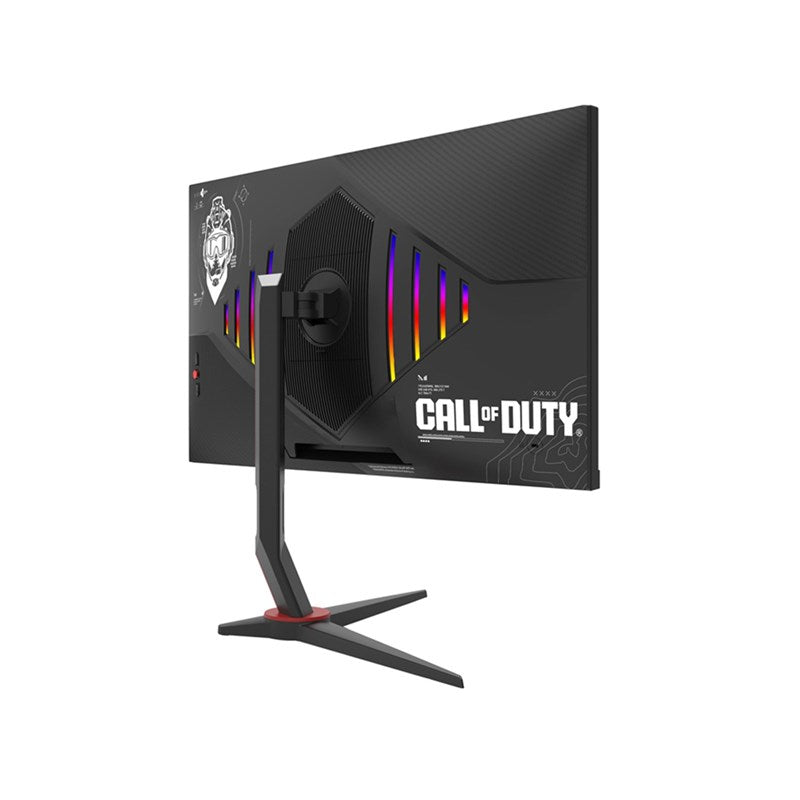 Call of Duty (COD) x GAMEON 27