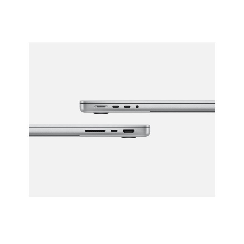 Apple MacBook Pro 14