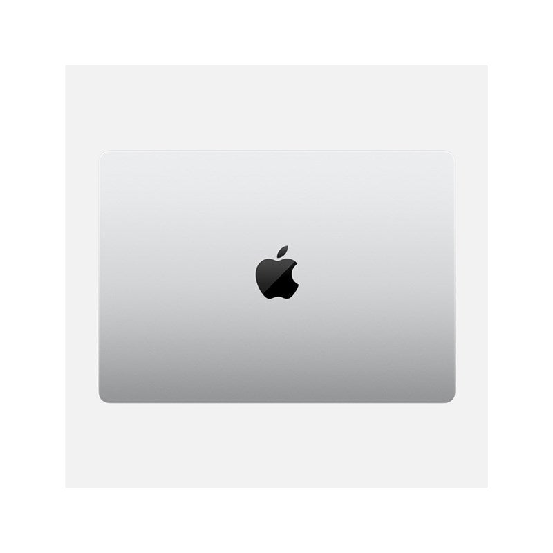 Apple MacBook Pro 14
