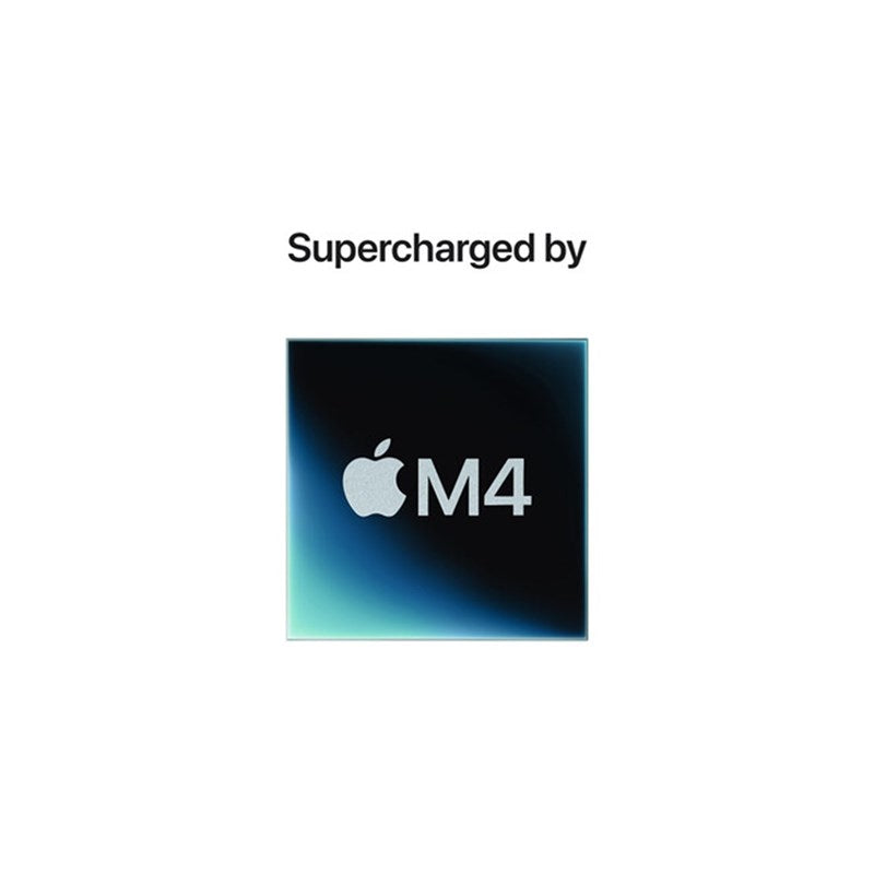 Apple MacBook Pro 14