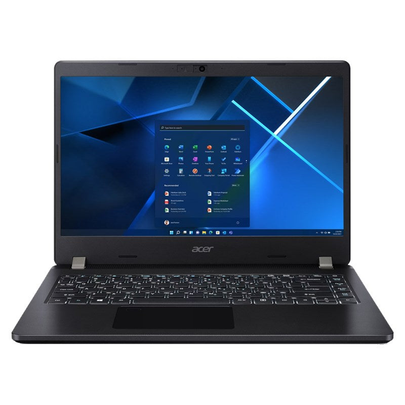 Acer TravelMate P2 14