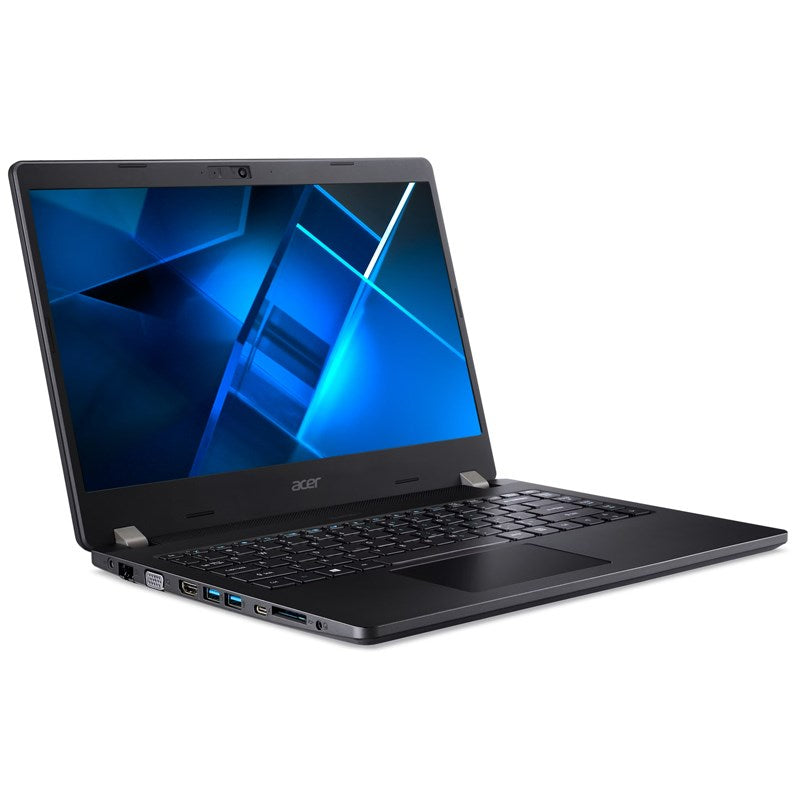 Acer TravelMate P2 14
