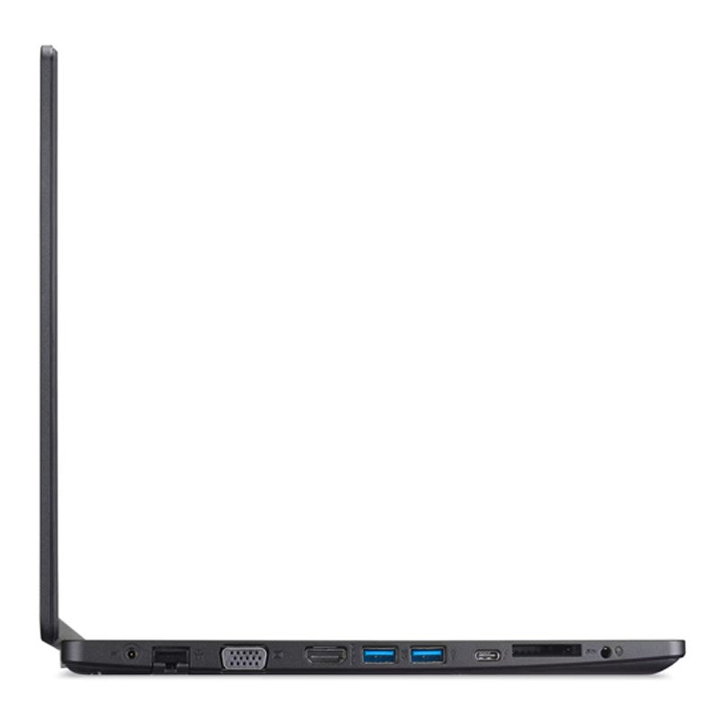 Acer TravelMate P2 14