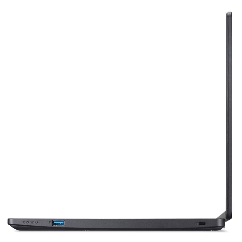 Acer TravelMate P2 14