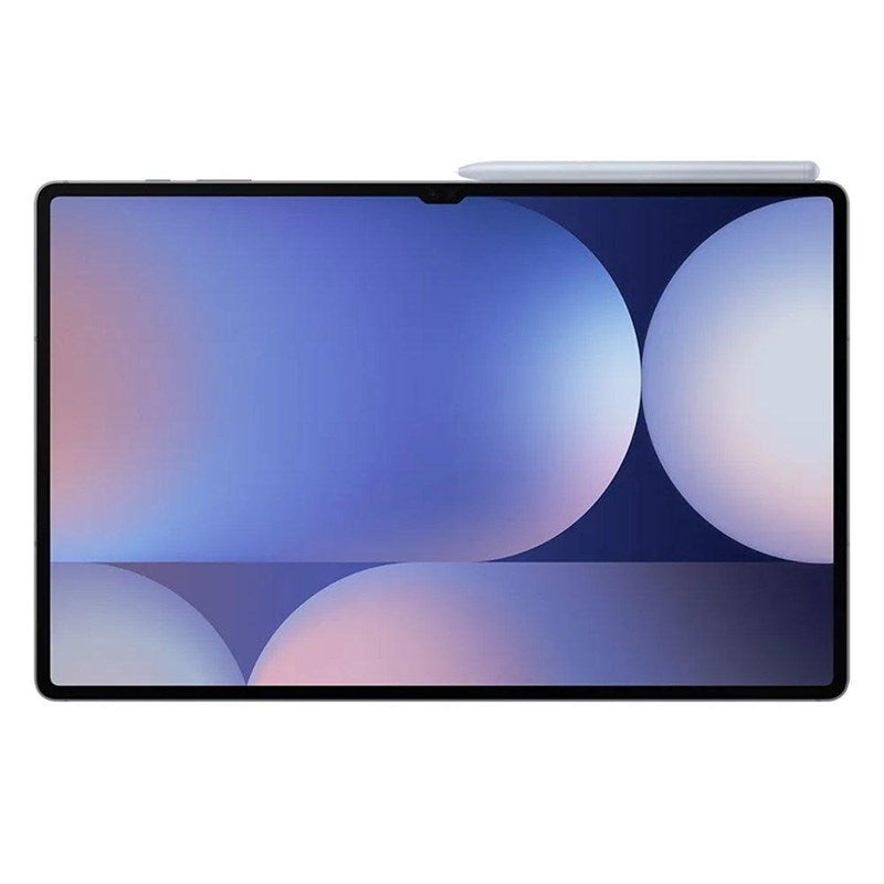 Samsung Galaxy Tab S10 Ultra WiFi Tablet, 12GB RAM, 14.6