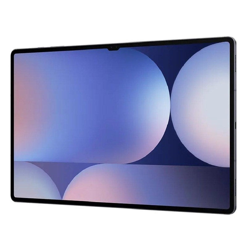 Samsung Galaxy Tab S10 Ultra WiFi Tablet, 12GB RAM, 14.6