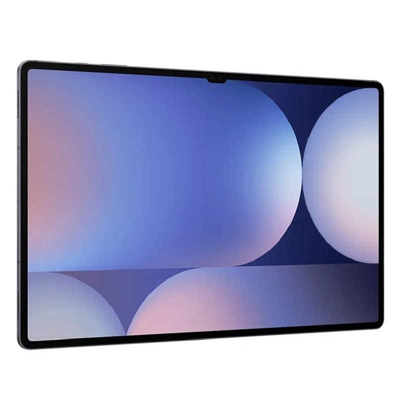 Samsung Galaxy Tab S10 Ultra WiFi Tablet, 12GB RAM, 14.6