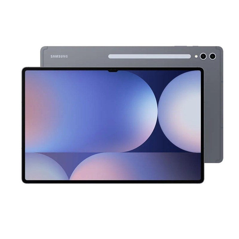 Samsung Galaxy Tab S10 Ultra WiFi Tablet, 12GB RAM, 14.6