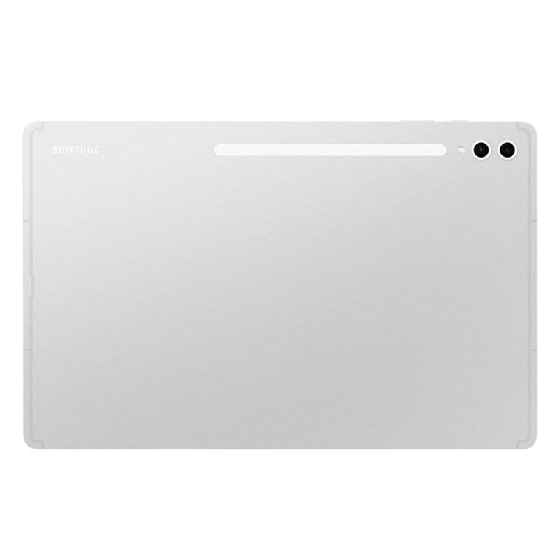 Samsung Galaxy Tab S10 Ultra WiFi Tablet, 12GB RAM, 14.6