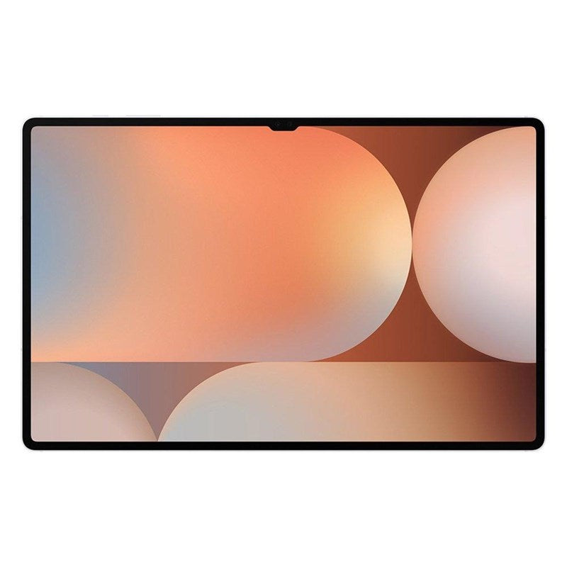 Samsung Galaxy Tab S10 Ultra WiFi Tablet, 12GB RAM, 14.6