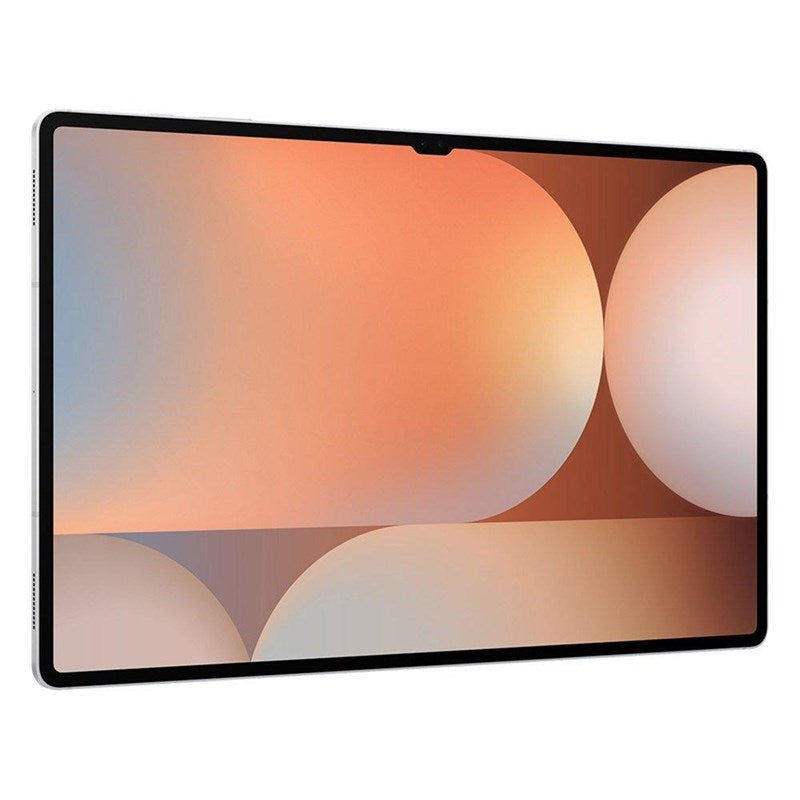 Samsung Galaxy Tab S10 Ultra WiFi Tablet, 12GB RAM, 14.6
