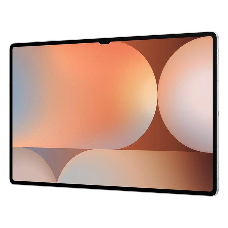Samsung Galaxy Tab S10 Ultra WiFi Tablet, 12GB RAM, 14.6