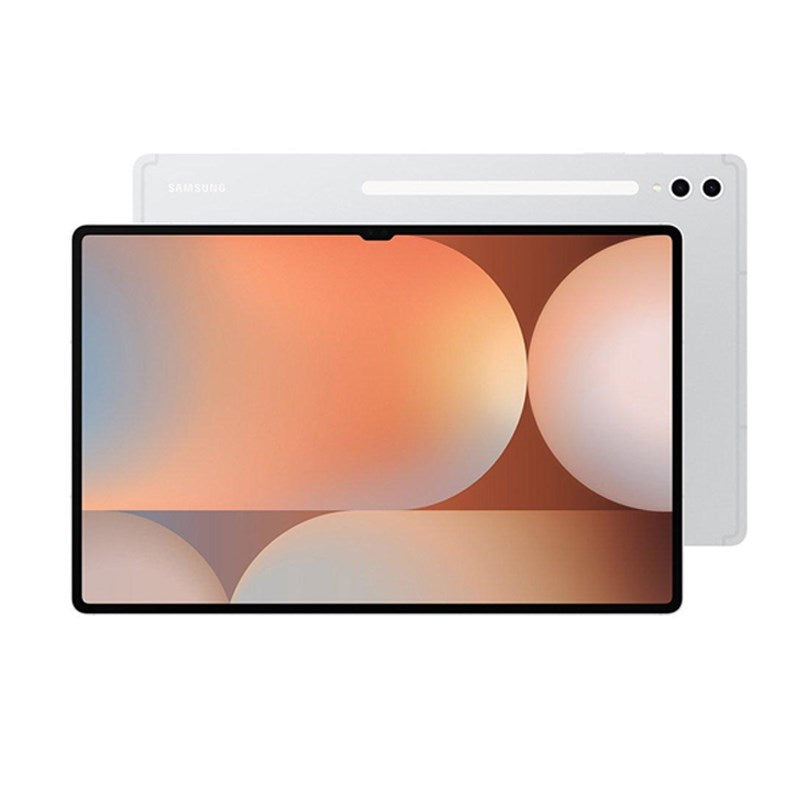 Samsung Galaxy Tab S10 Ultra WiFi Tablet, 12GB RAM, 14.6