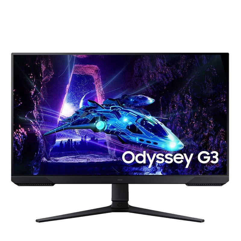 Samsung Odyssey G3 G30D 32