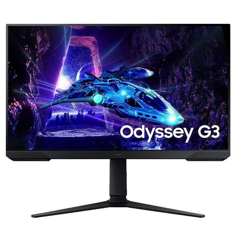 Samsung Odyssey G3 G30D 32