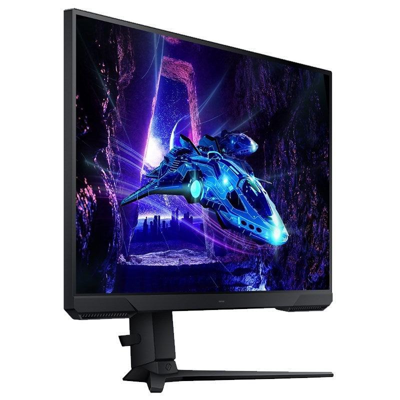 Samsung Odyssey G3 G30D 32