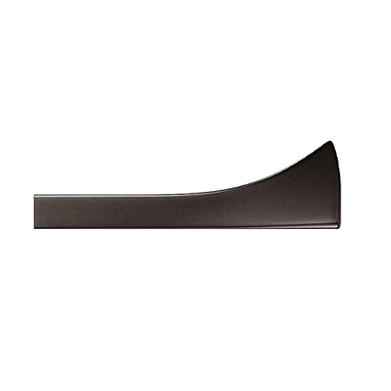 Samsung BAR Plus USB Flash Drive Type-A, 512 GB, 400 MB/s Read, 110 MB/s Write, Durable USB 3.2 Memory Stick