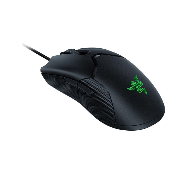 Razer Viper 8KHz Ambidextrous Wired Gaming Mouse, 20K DPI - Black - Open Box