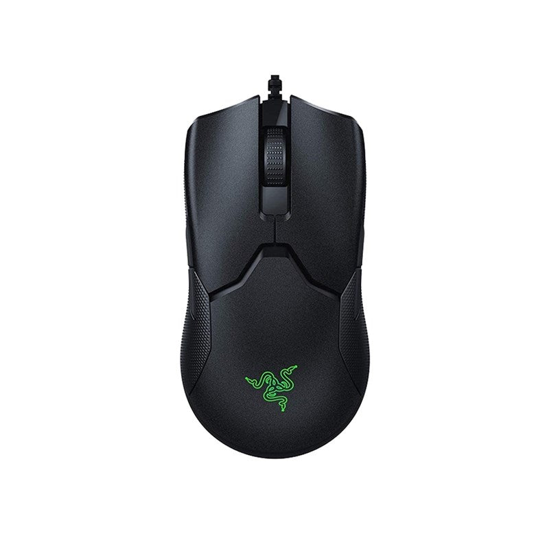 Razer Viper 8KHz Ambidextrous Wired Gaming Mouse, 20K DPI - Black - Open Box