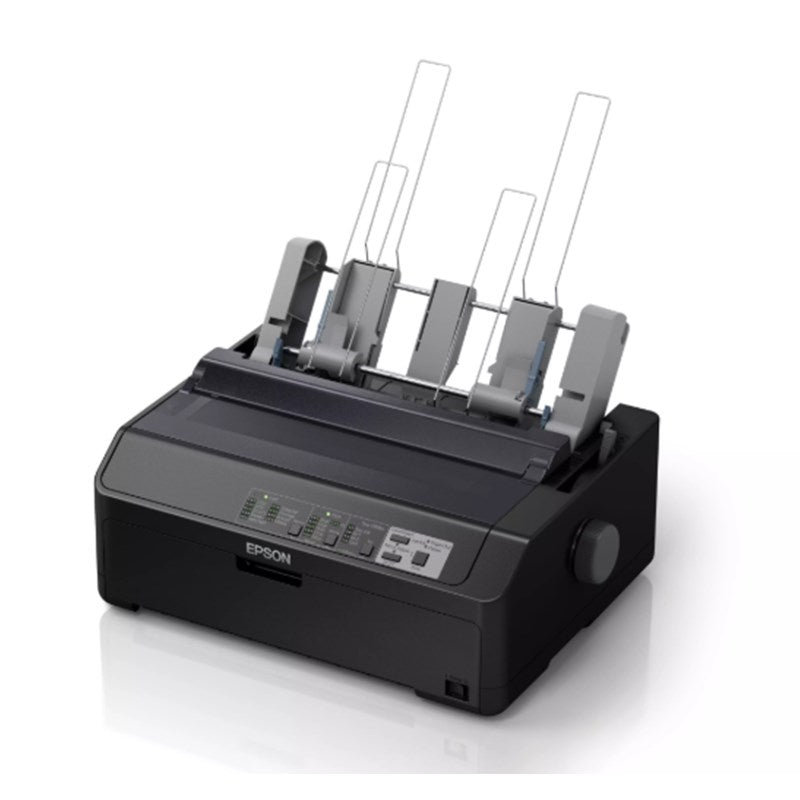 Epson LQ590 Dot Matrix Printer