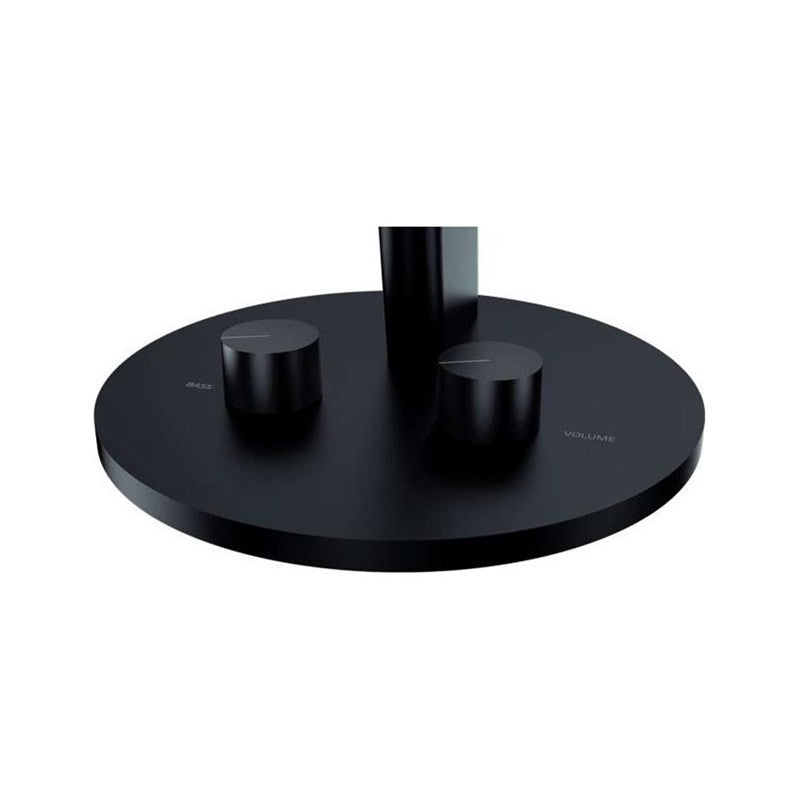 Razer Nommo 2.0 Gaming Speakers - Black - Open Box