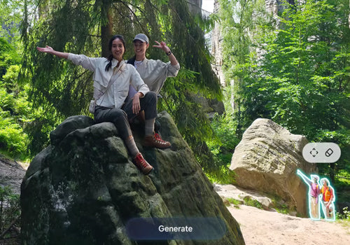 Samsung Galaxy Z Fold7, 5G, 12 GB RAM