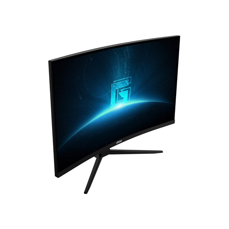 MSI G27C3F 27