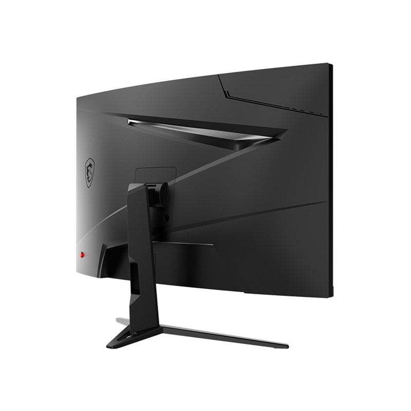 MSI G27C3F 27