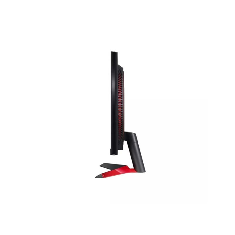 LG 24GN600-B UltraGear 23.8” 144Hz FHD, AMD FreeSync Premium 1ms IPS Gaming Monitor - Black - Open Box