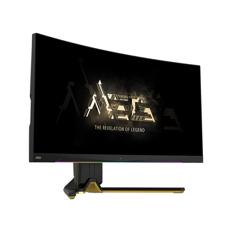 MSI MEG 342C 34
