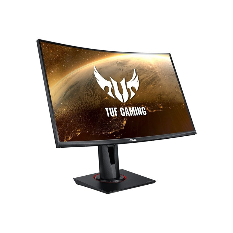Asus TUF Gaming VG27WQ, 27