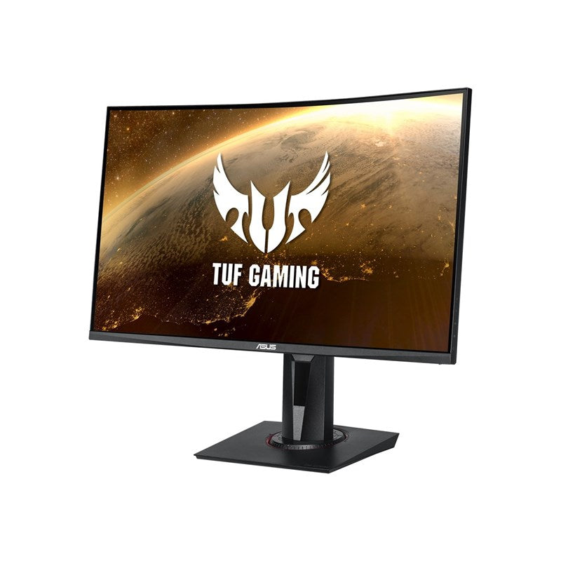 Asus TUF Gaming VG27WQ, 27