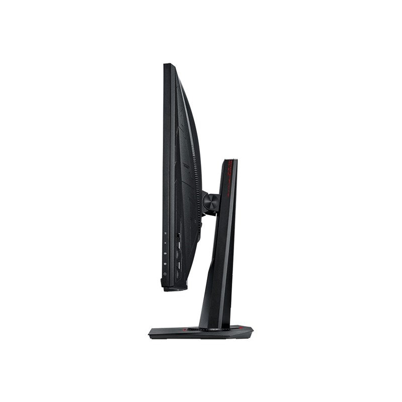 Asus TUF Gaming VG27WQ, 27