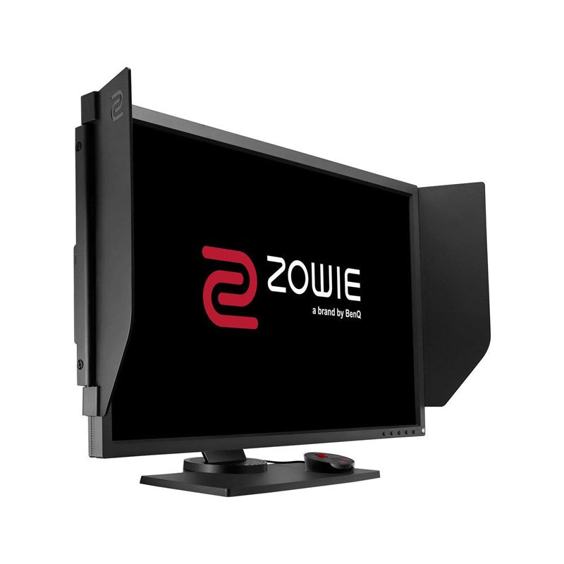 BenQ Zowie XL2740 27