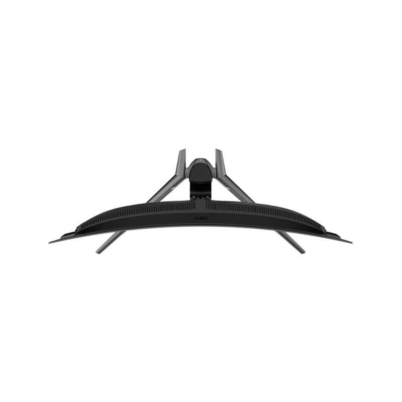 MSI MAG 341CQP 34