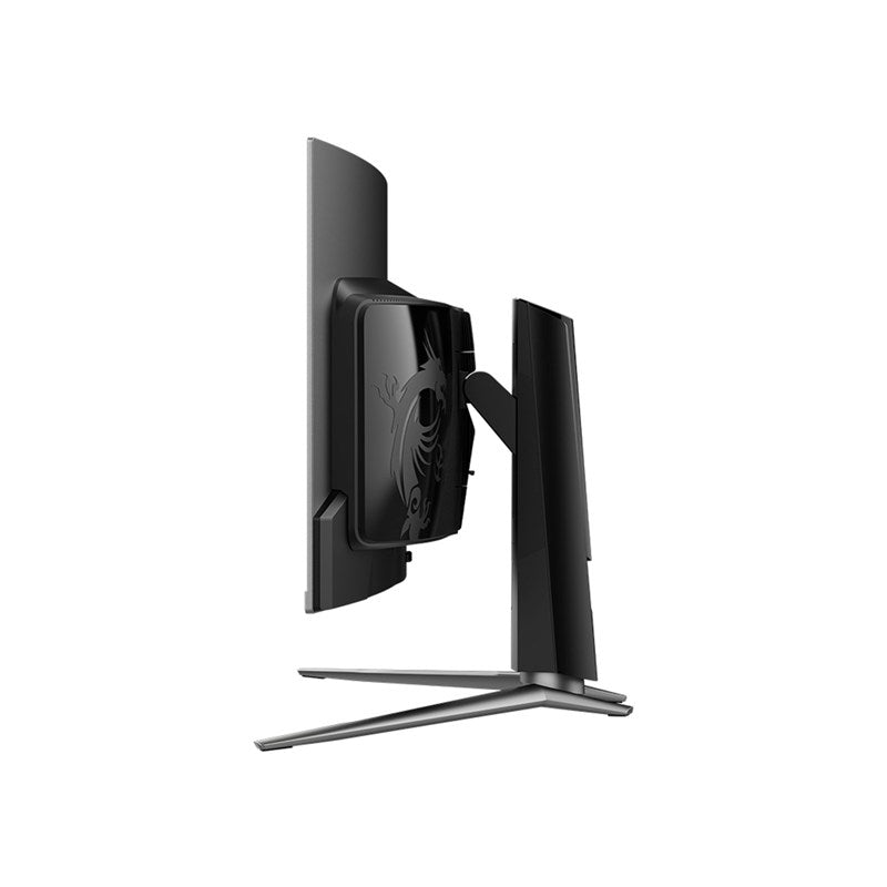MSI MAG 341CQP 34