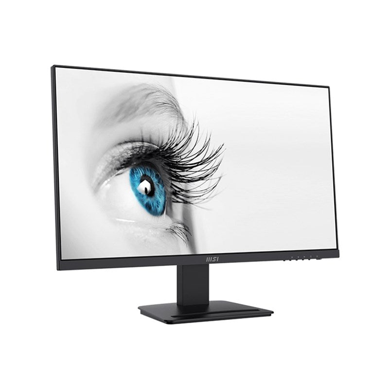 MSI PRO MP273 27