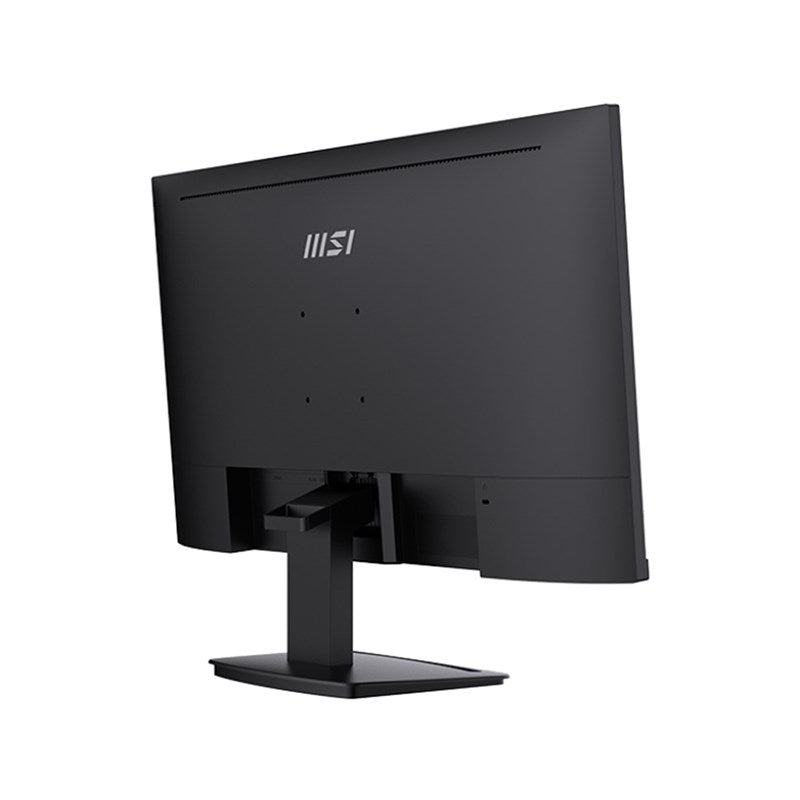 MSI PRO MP273 27