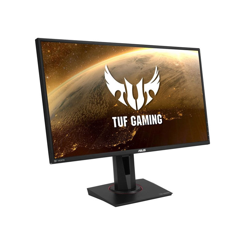 Asus TUF Gaming VG27BQ 27