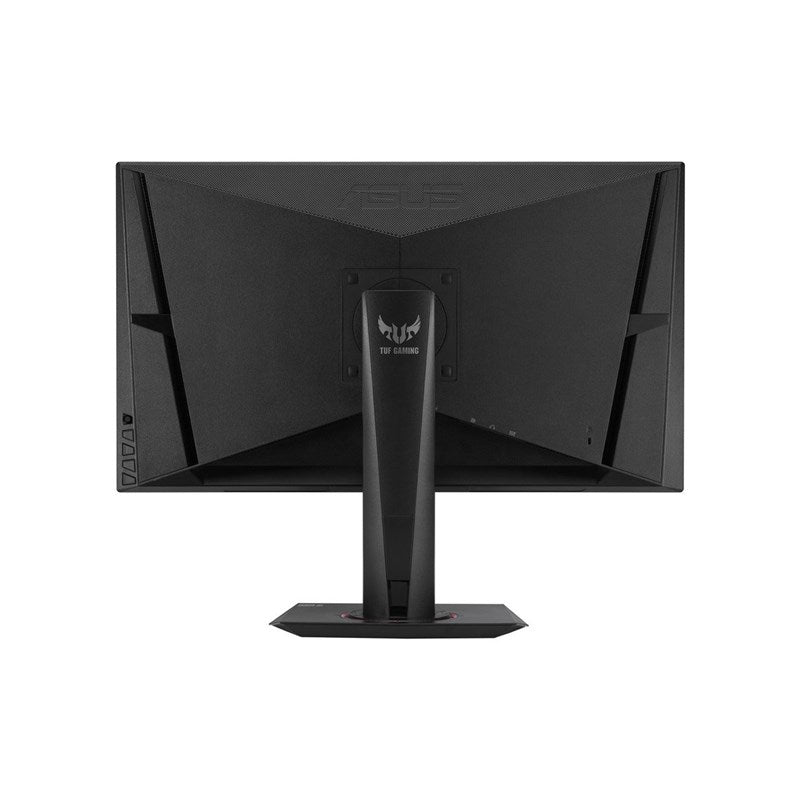 Asus TUF Gaming VG27BQ 27