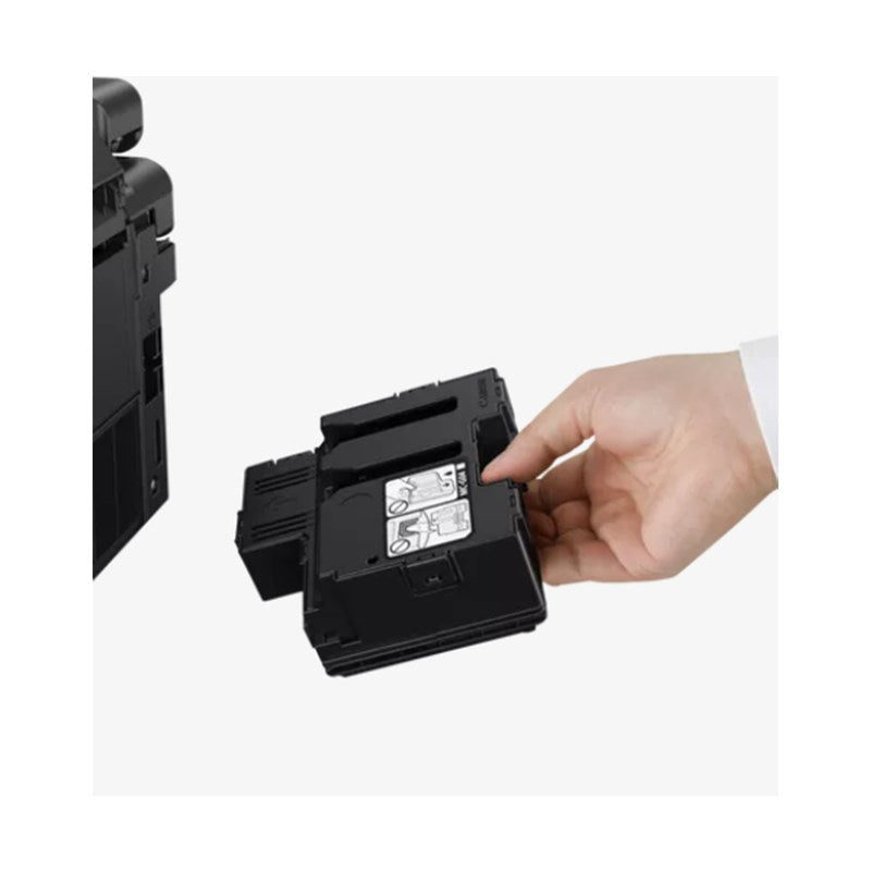 Canon Pixma G4470 Ink Tank All-In-One Printer