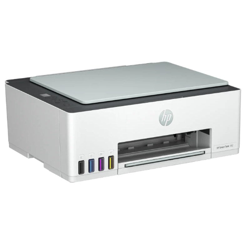 HP Smart Tank 582 All-in-One Printer