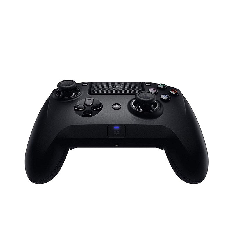 Razer RAIJU 2019 Tournament Edition Gaming Controller for PS4 - Open Box