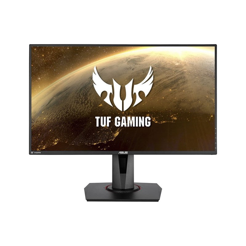 Asus TUF Gaming VG279QM, 27