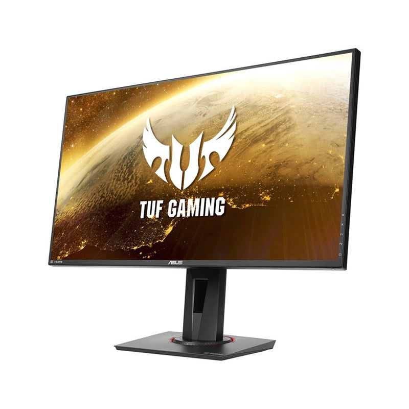 Asus TUF Gaming VG279QM, 27