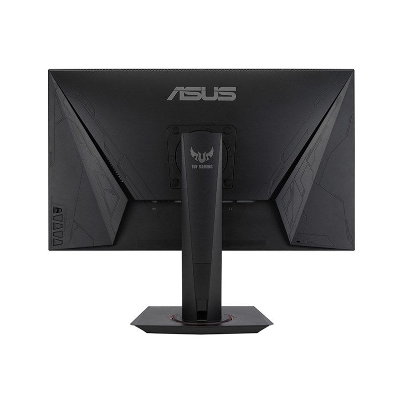 Asus TUF Gaming VG279QM, 27