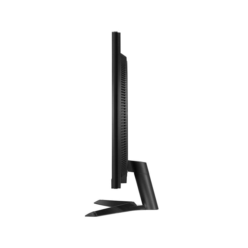 LG UltraGear 32